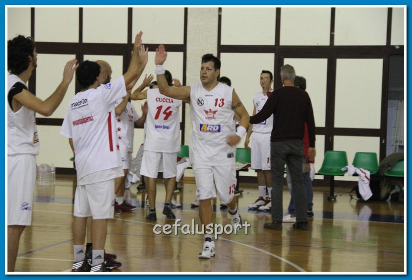 121223 Aquila 100_tn.jpg